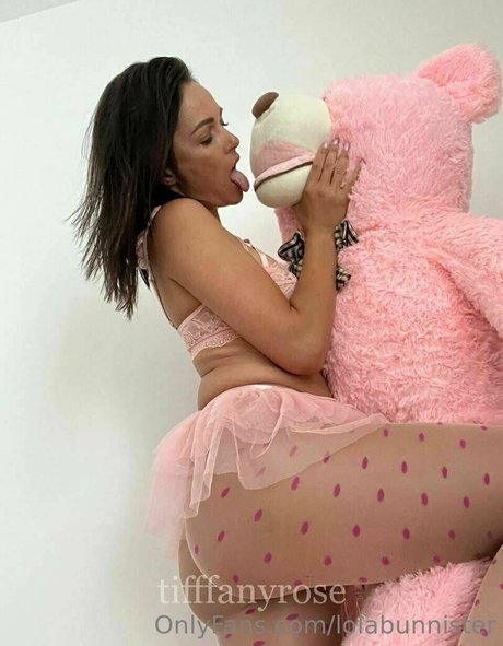 novaseren star sex photo