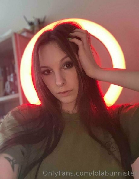 novaseren model nudes images