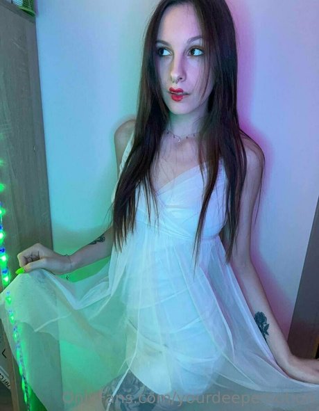 novaseren star free photo