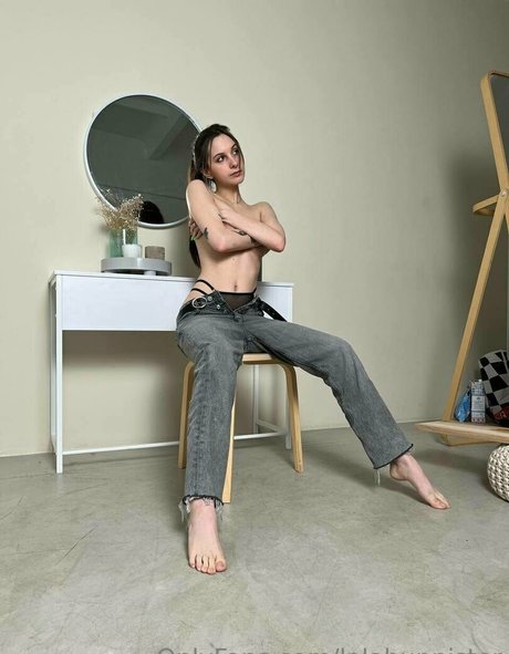 novaseren pornstar hot gallery