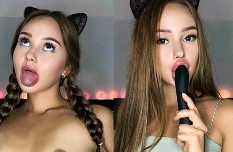 novaseren Profile pic