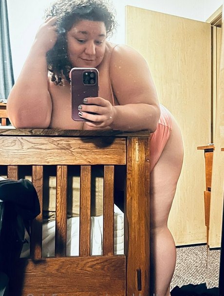 sparkledbrownsugar model perfect photo