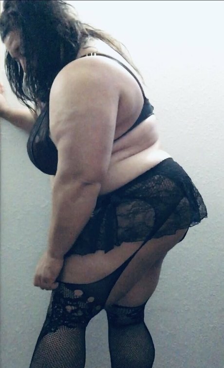 sparkledbrownsugar model pretty images