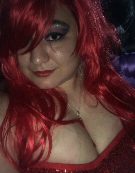 sparkledbrownsugar adult star photo