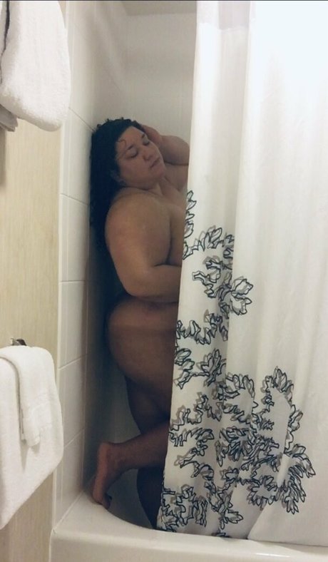 sparkledbrownsugar nudes model images