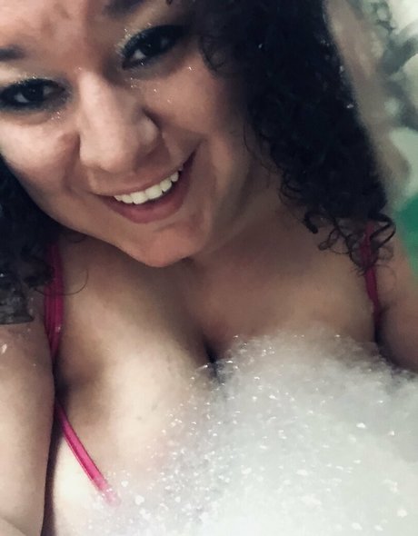 sparkledbrownsugar star perfect image