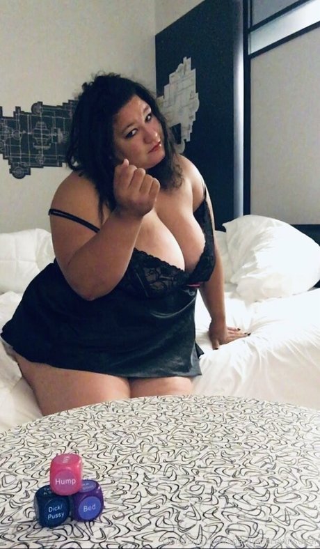 sparkledbrownsugar porn model photos