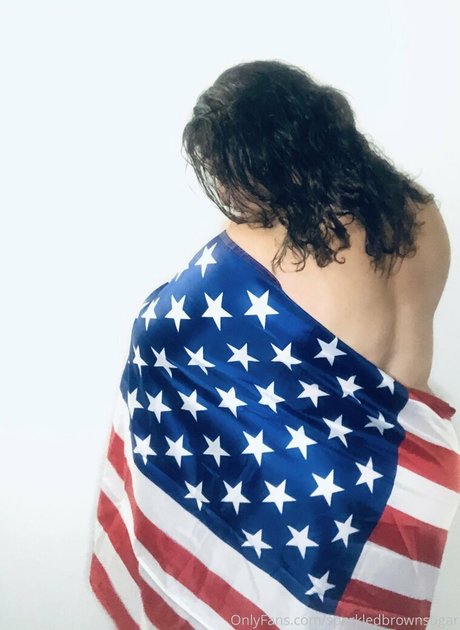 sparkledbrownsugar free pornstar images