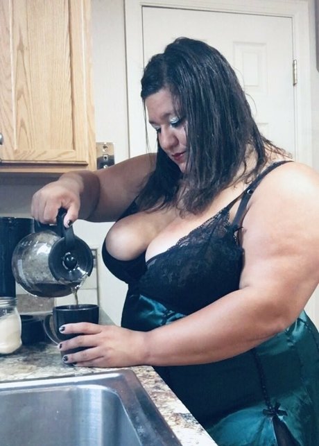 sparkledbrownsugar best star img