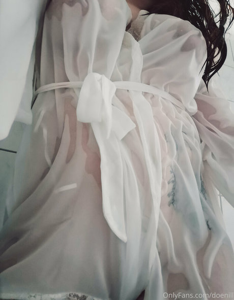 doenill art pornstar photo