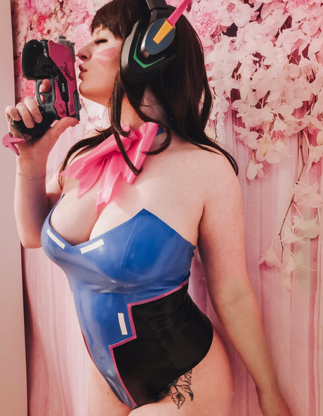 doenill free pornstar pic