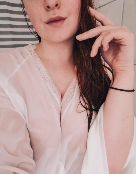 bbw tits onlyfans hot porn photos