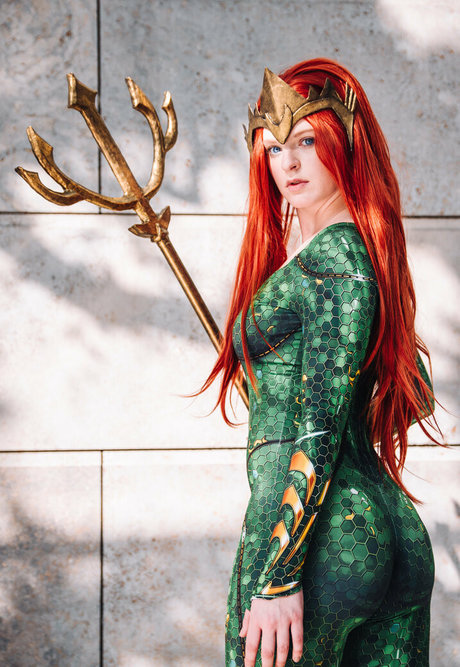 doenill erotic model galleries