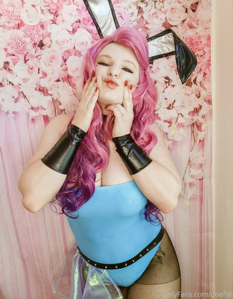 doenill pornstar nice pictures