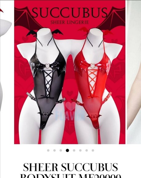 doenill high quality actress picture