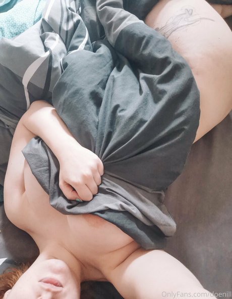 doenill star beautiful gallery