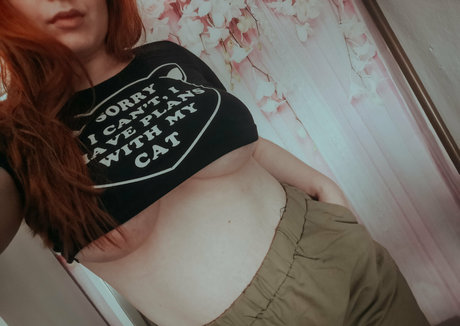 doenill pornstar hd photo