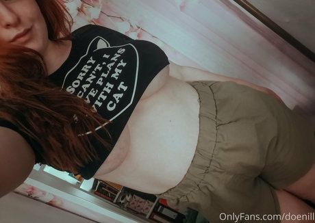 doenill pornstar perfect archive