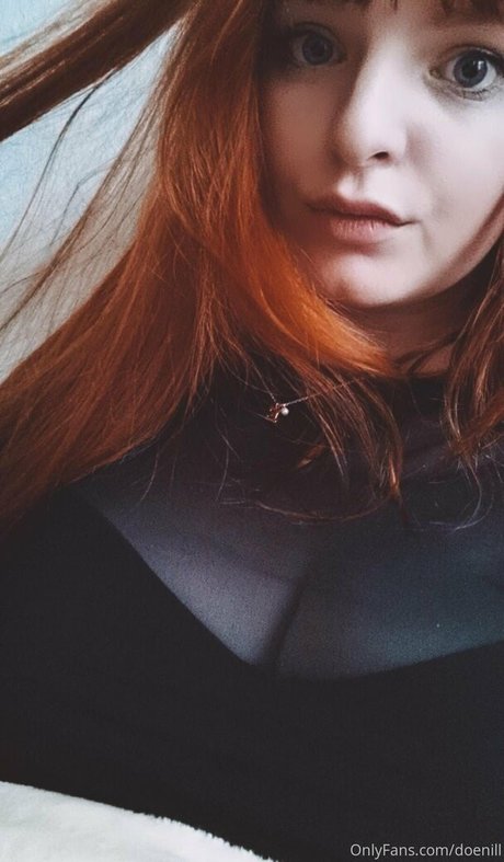 doenill exclusive pornstar pics