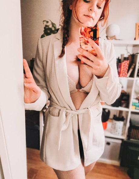 doenill top pornstar pic