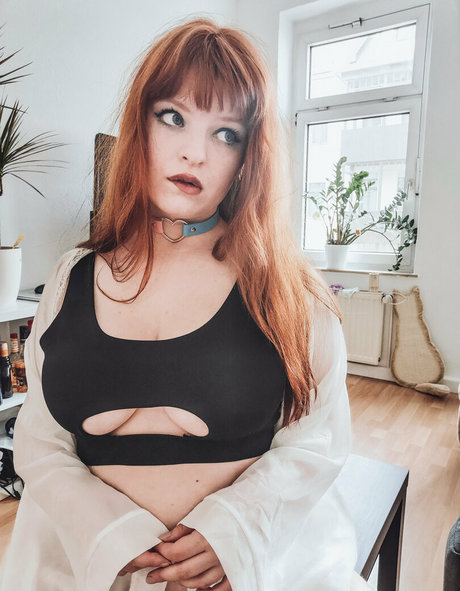 doenill pornstar sex image