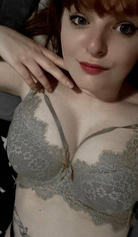 doenill pornstar best archive