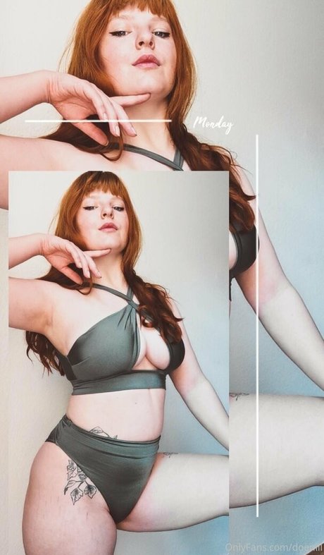 doenill pretty pornstar gallery