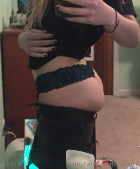 viakitty pornstar pretty pictures