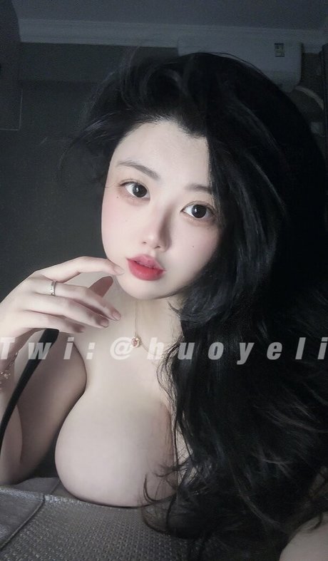 Deepblue pornographic star gallery