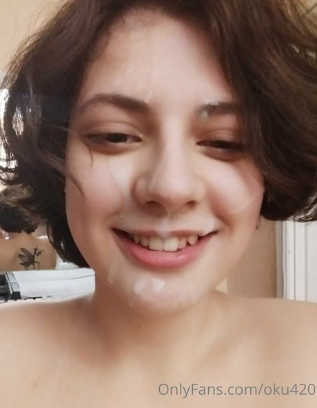 oku420 hd model pictures