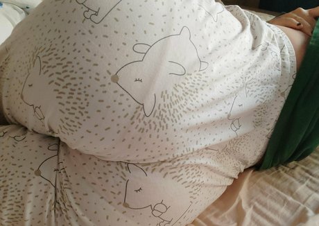 oku420 nice actress pictures