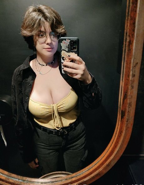 oku420 nude pornstar archive