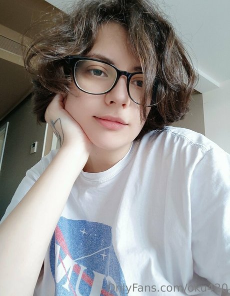 oku420 nudes actress pic