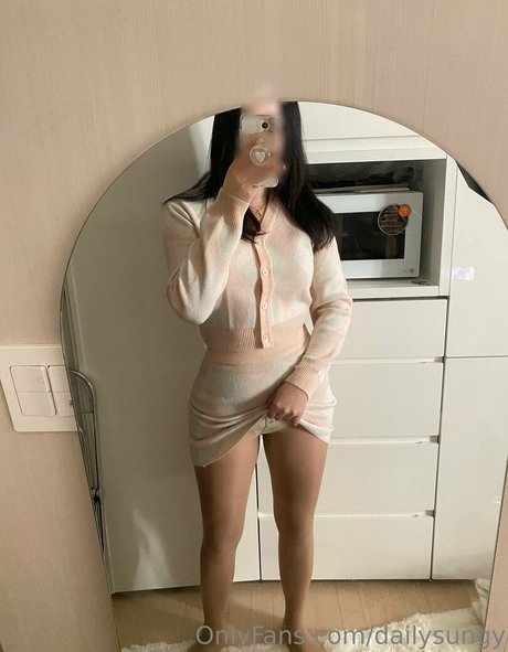 dailysungy best model gallery