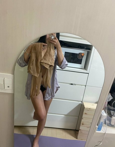 busty lingerie onlyfans perfect pictures