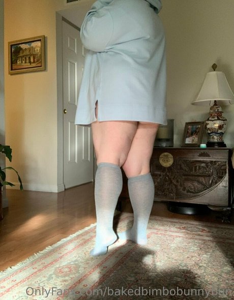 bakedbimbobunnybun star nice pictures