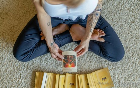 yogakittykat free pornstar img