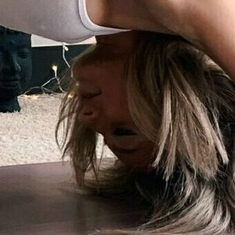 yogakittykat pornstar hd archive