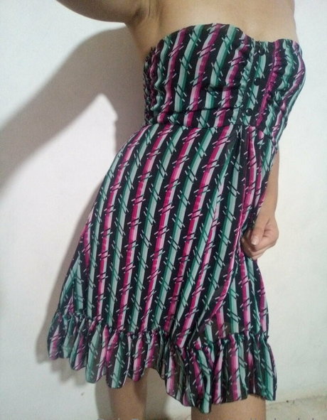 estrelladaniela best pornstar archive