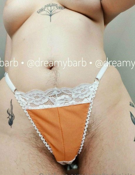 estrelladaniela model galleries