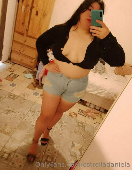 estrelladaniela hot pornstar archive