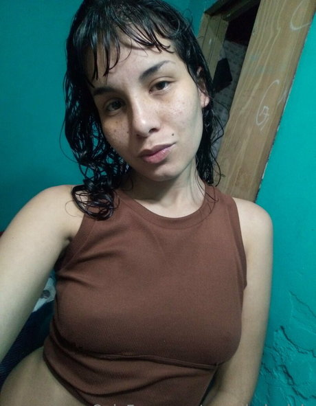 estrelladaniela star photos