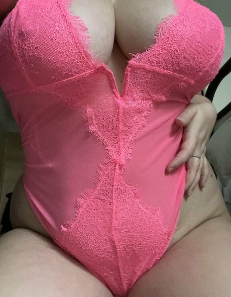 selenaray adult actress image