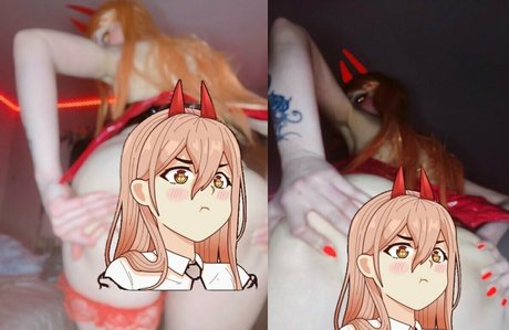 kynasheen model sex gallery