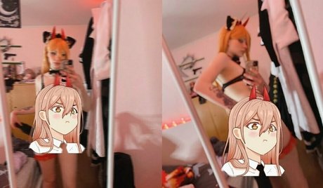 kynasheen best pornstar photos