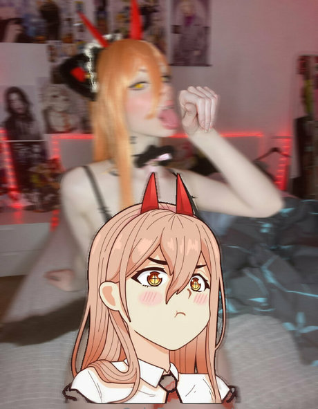 kynasheen art pornstar images