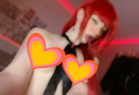 dilf onlyfans pretty archive