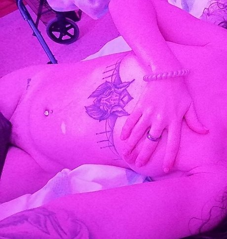 Irina Rivas adult star gallery