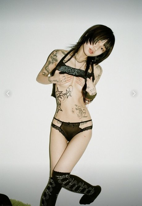 sl33zyskiz pretty star img