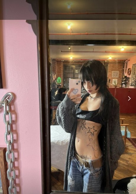 sl33zyskiz nice pornstar gallery